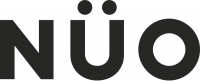 Nuo