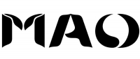 MAO