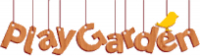 Playgarden