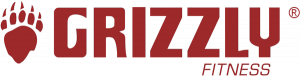 Grizzly