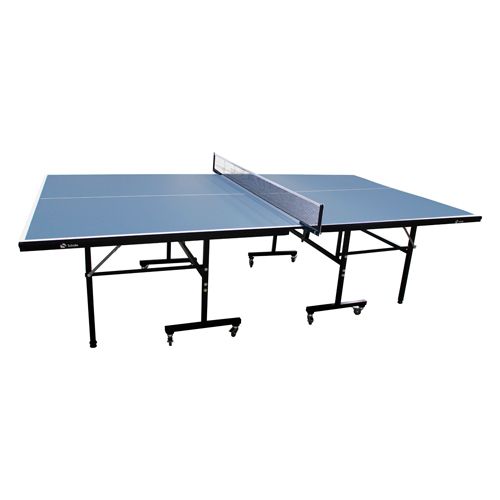 Теннисный стол для помещений Scholle TT450