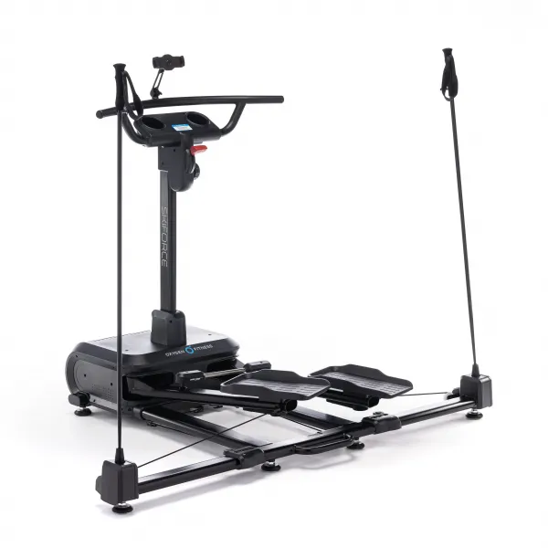 Горнолыжный тренажер Oxygen Fitness Skiforce