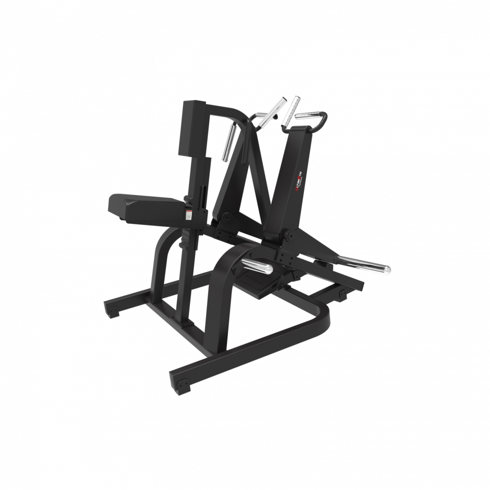 Наклонная тяга UltraGym UG-707