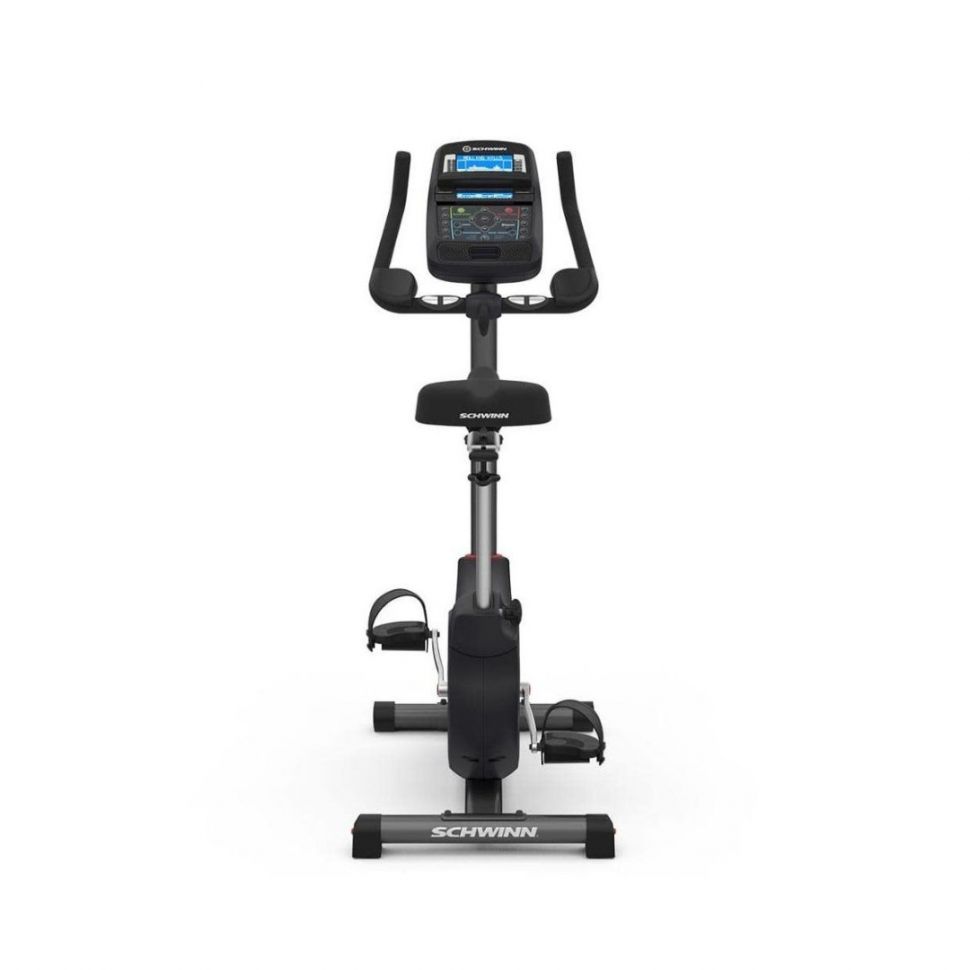 Велотренажер Schwinn 570U