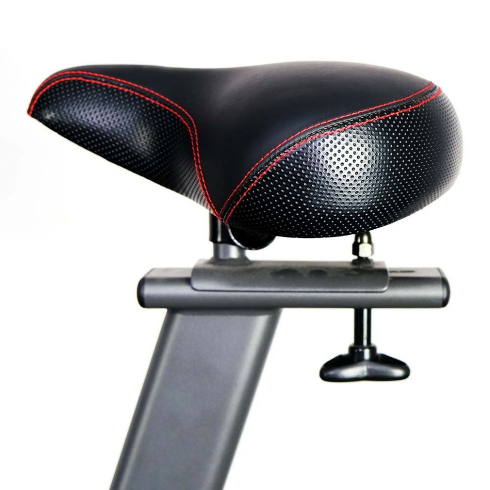 Велотренажер Schwinn 570U
