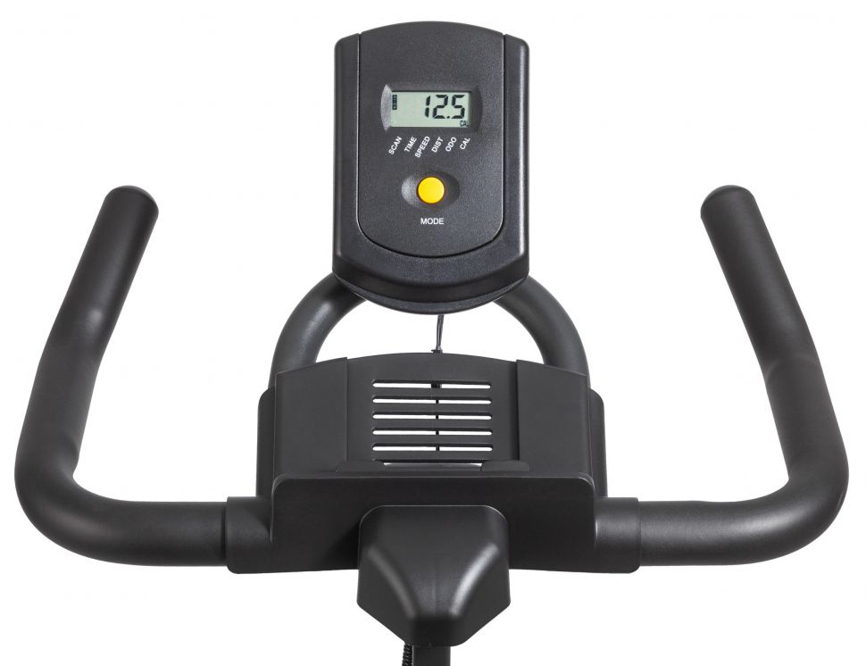 Спинбайк VictoryFit VF-S121