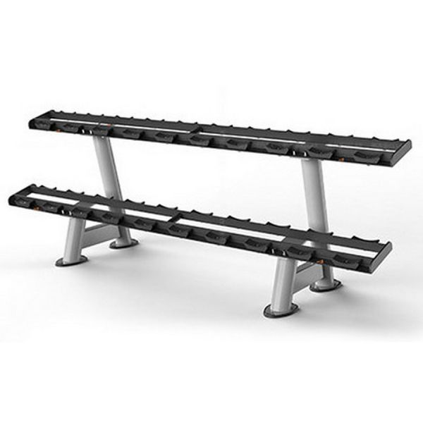 Стойка для гантелей Insight Fitness PTT0265