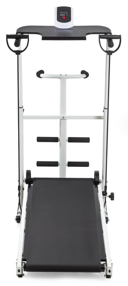 Беговая дорожка VictoryFit VF-NF21