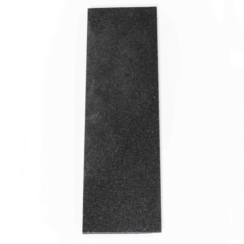 Бордюр резиновый (Sport Рlit Premium) PROFI-FIT