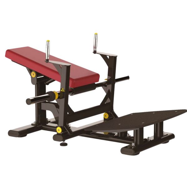 Ягодичный мостик Gymmaster XH-006