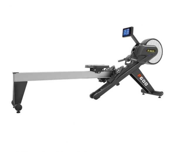 Гребной тренажер Insight Fitness F600