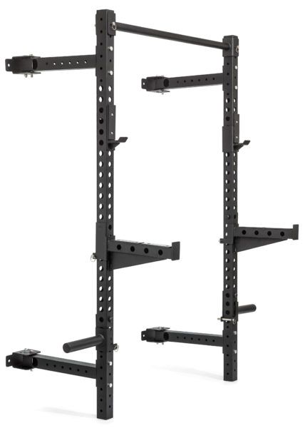 Силовая рама с креплением к стене VictoryFit VF-B2004