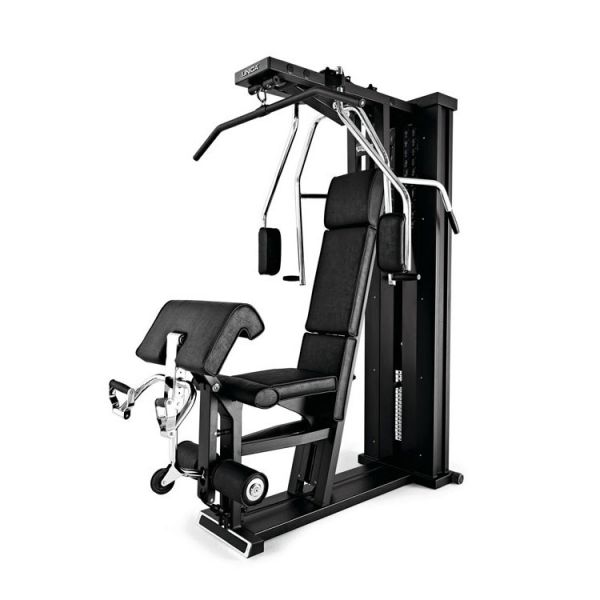 Мультистанция TechnoGym Unica Evolution