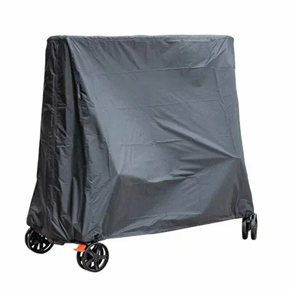 Чехол для теннисного стола Cornilleau Premium+ Table Cover